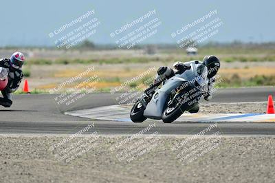 media/Apr-18-2025-TrackDaz (Fri) [[45f5874c44]]/B Group/Session 2 (Turn 7)/